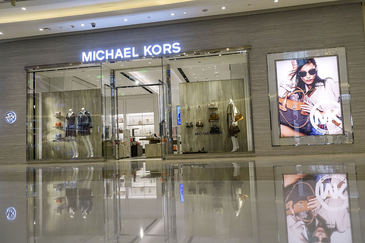 优质授权产品持续上新，为您提供更多选择！