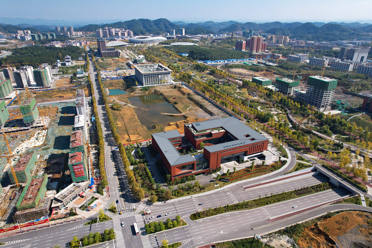 重庆万州职业教育中心2023新址在哪里？