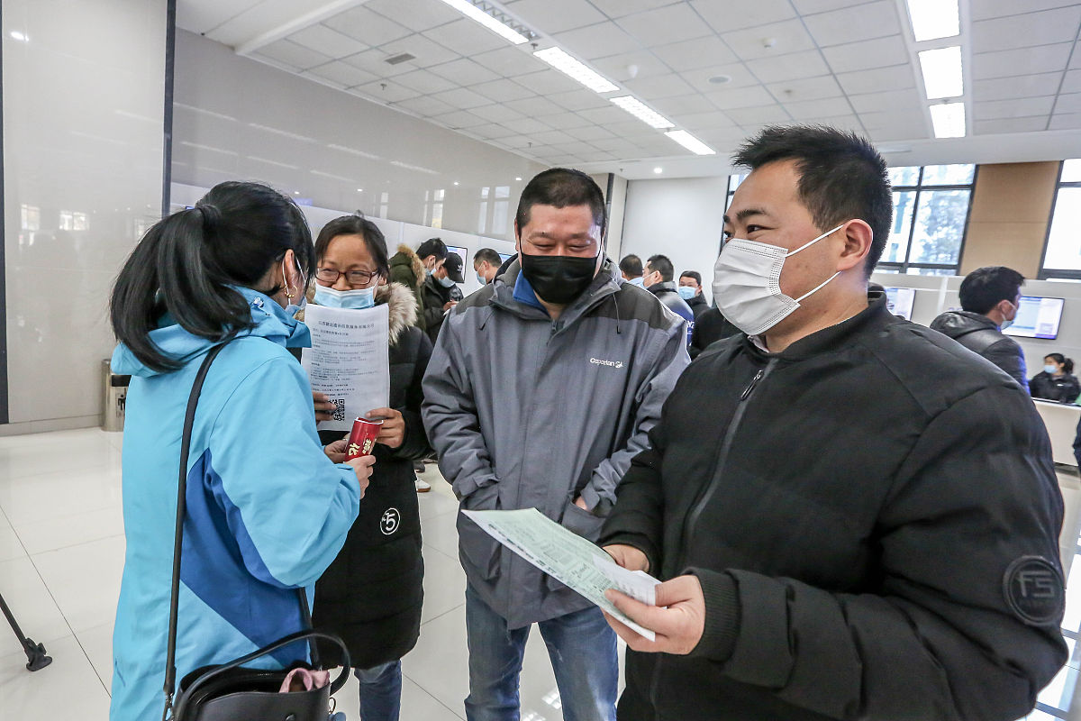 云南经贸外事职业学院贸易专业怎么样？