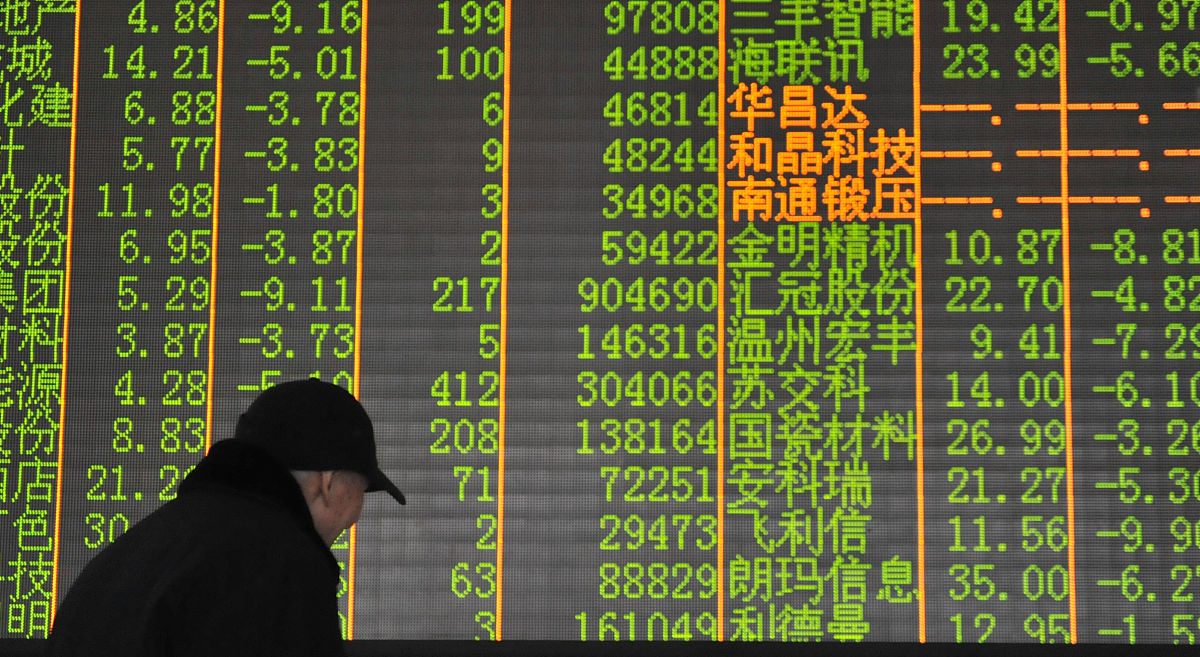 void f0_0 int cmd_0; RefreshRates; int order_total_4 = OrdersTotal; double Ld_8 = 0; double Ld_16 = 0; if order_total_4 0 如果有订单 for G_pos_320 = order_total_4 - 1; G_pos_320 = 0;