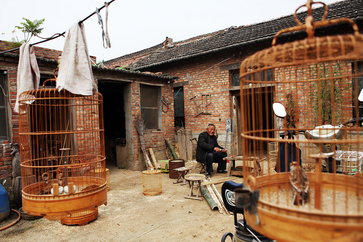 菏泽防爆应急灯定制：专业定制，保障安全