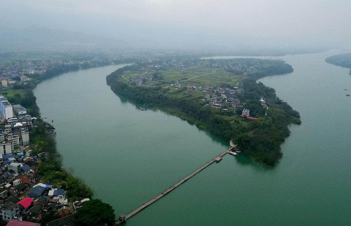 广西城市职业大学摄影摄像技术专业就业前景分析