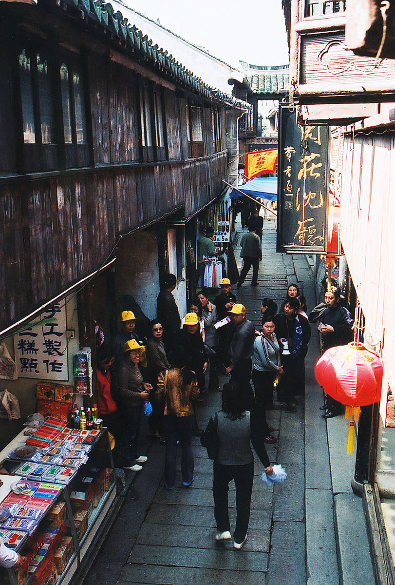 山西职业技术学院旅游管理专业怎么样?优势分析及就业前景 山西职业技术学院旅游管理专业怎么样?优势分析及就业前景