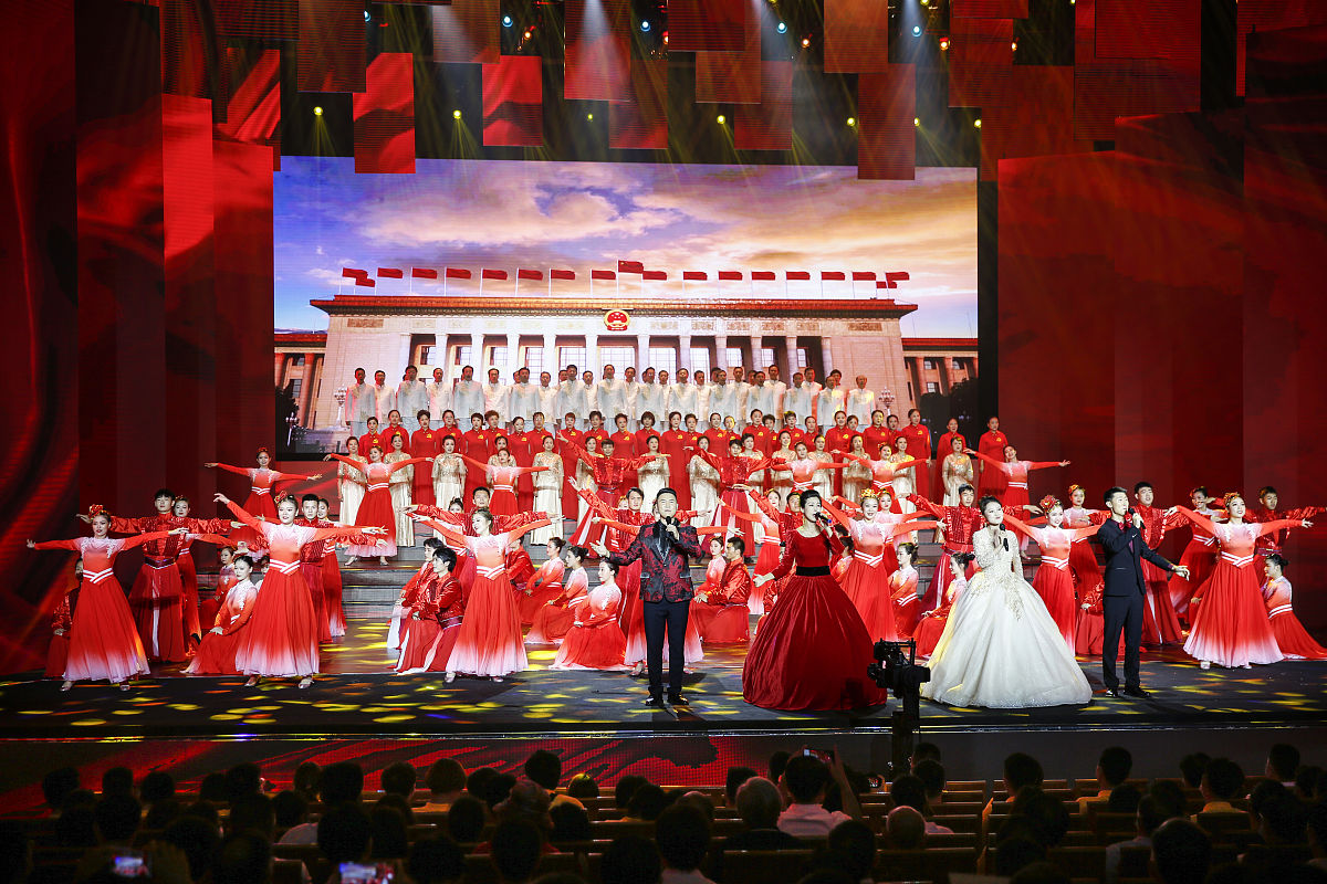 宜宾卫生学校2021年招生专业：医学、护理、康复等领域