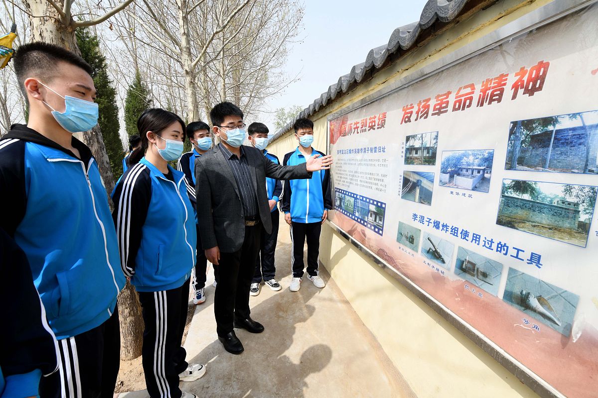 汉阴县职教中心助学政策优惠政策