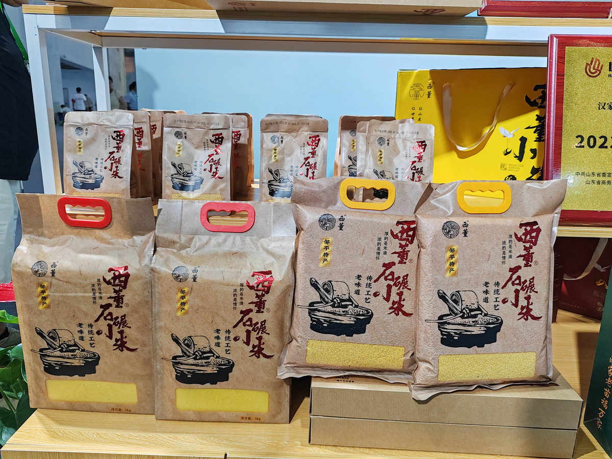 延安特产有哪些？延安十大特色产品推荐