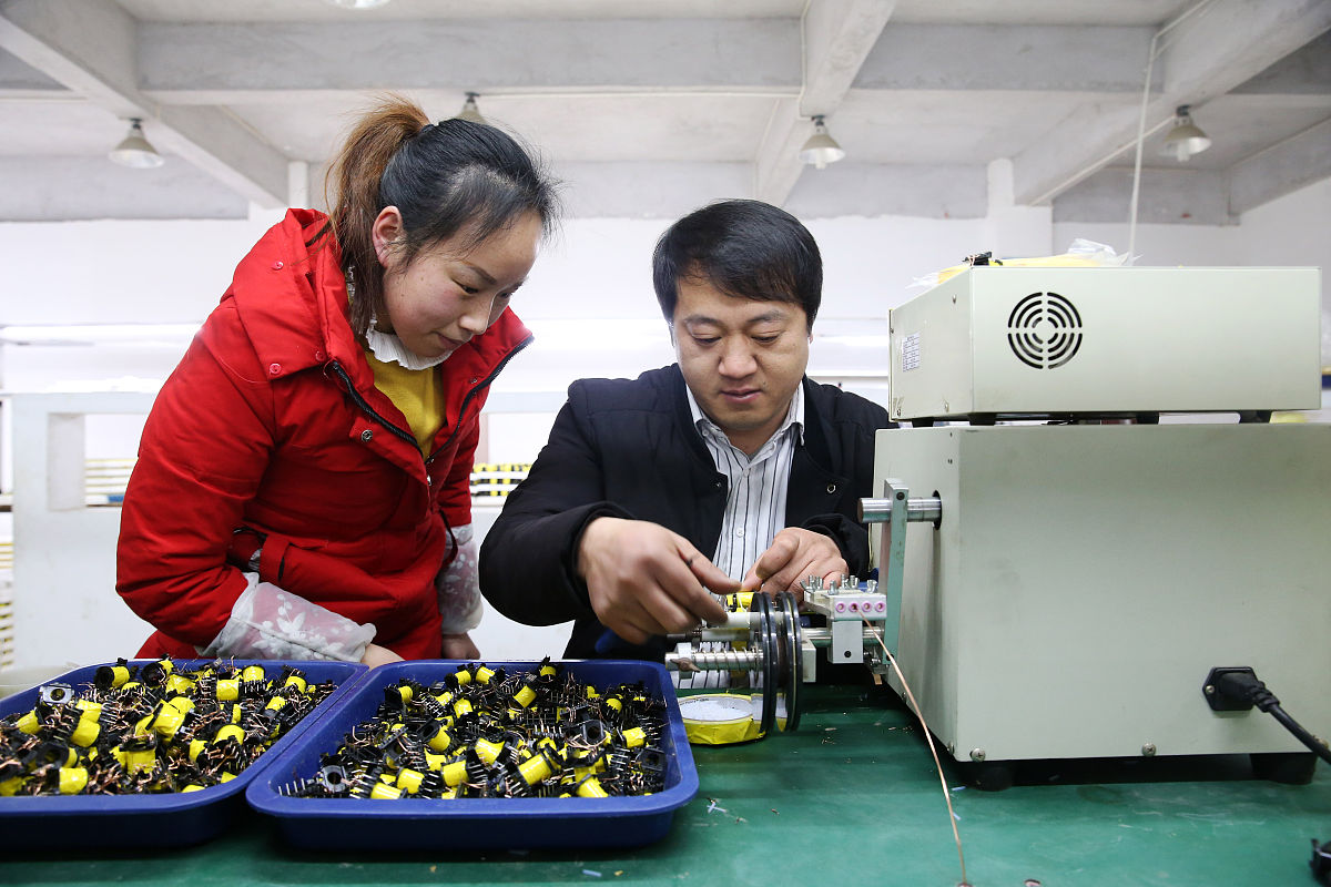 重庆中考300分能读哪些职业技术学院？