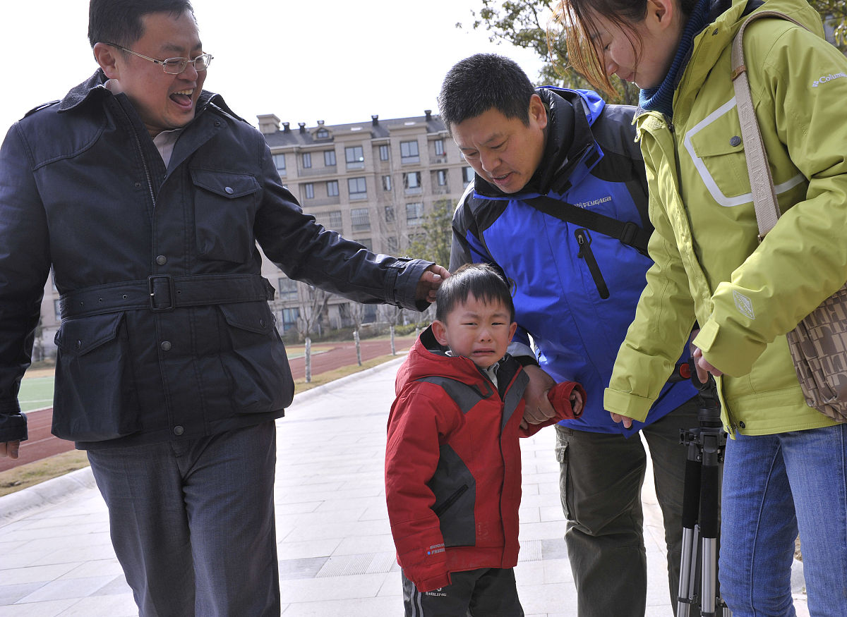 朔州师范高等专科学校语文教育专业如何好学吗