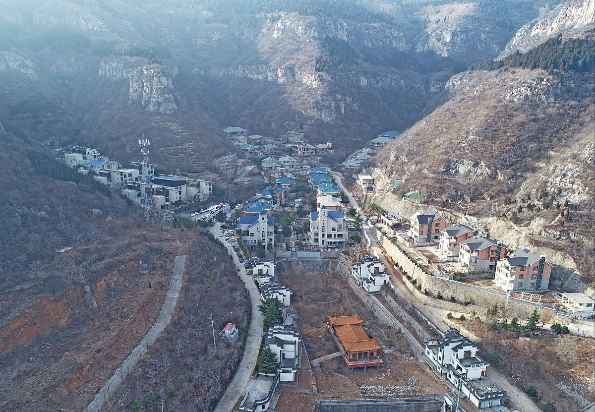 西南安装高级技工学校2022年招生简章