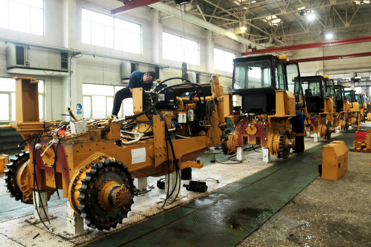 有序顺序表｛1020304050607080｝顺序查找时不成功的平均查找长度