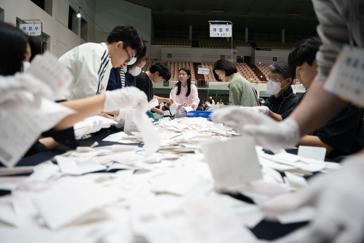 纺织类学生面试：销售岗位的优势解析