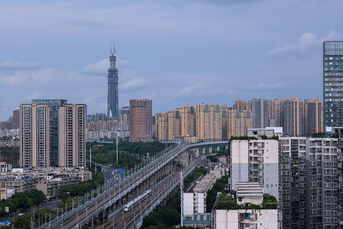 成都2021年100分能上护理学校吗
