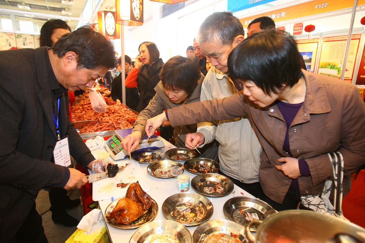 (宁波,杭州平面媒体11月6日13时前请不要下载)  2010年11月5日,为期四