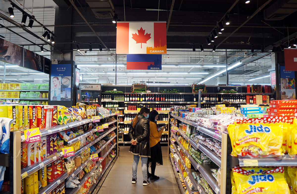 外贸业务销售流程：从客户开发到售后服务