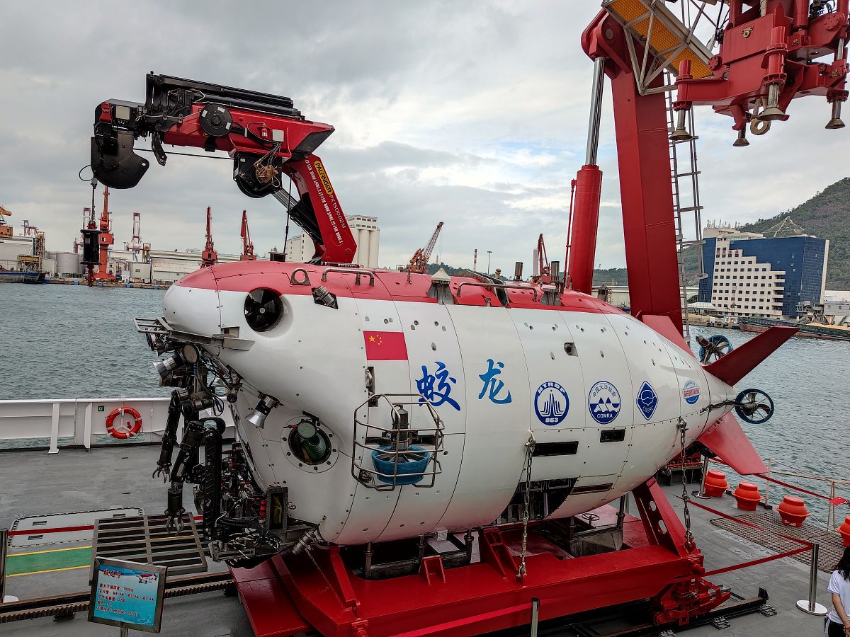 公众号文案改写：让你的文章更吸引人！