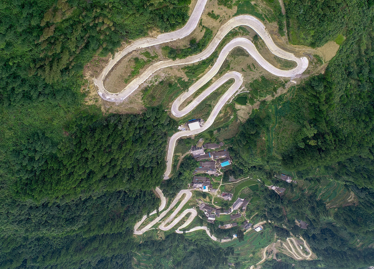 300厚水稳层承载力设计值计算及参考标准