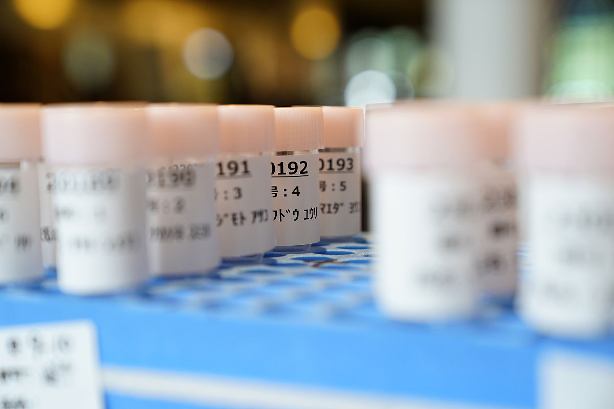 荷兰研究：限制液体摄入导致更差的结果