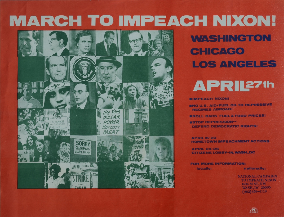 JFK vs. The Trial of Chicago 7: A Detailed Comparison of Two Historical Films