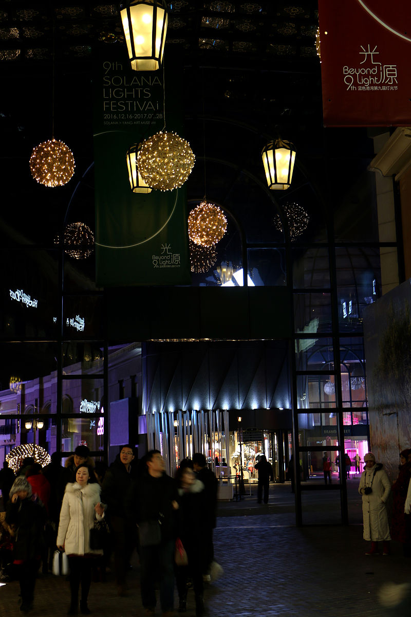 塔米疯狂邻居暴躁先生手游更新日志