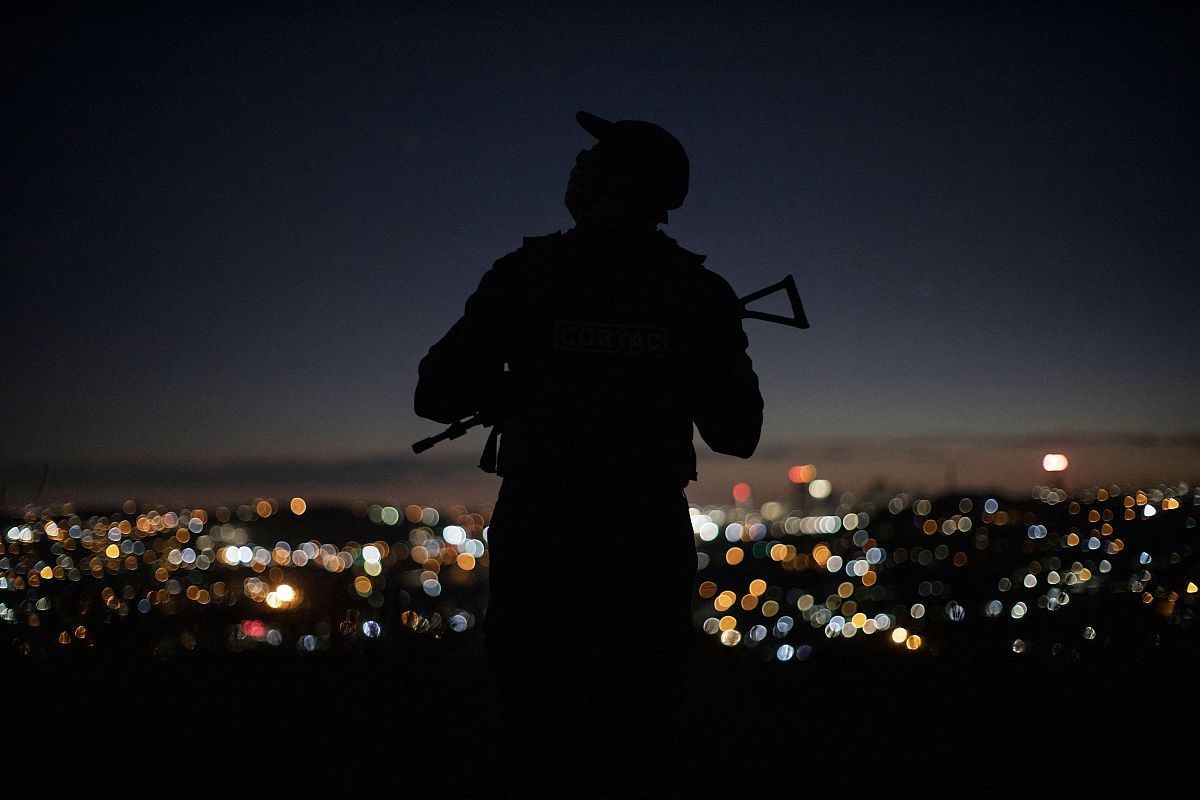 湖南师范大学汉语言文学专业怎么样