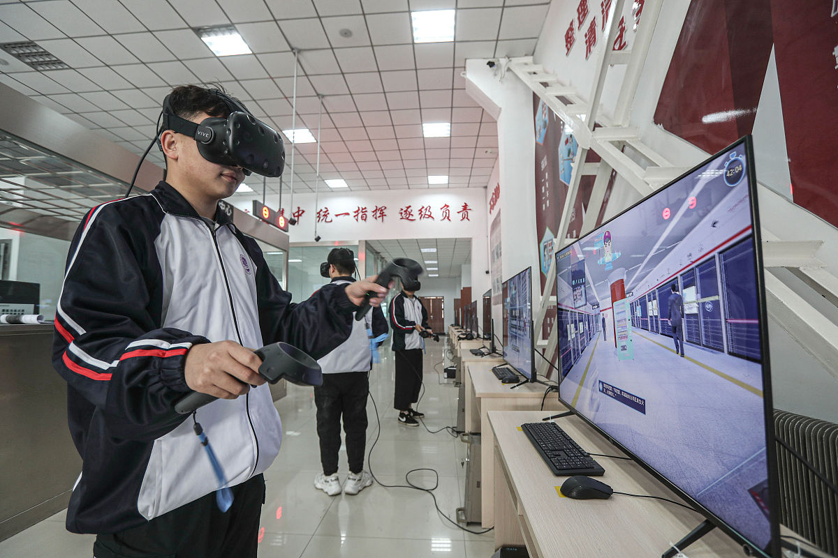 朔州师范高等专科学校音乐教育专业课程设置 - 探究北方音乐教育专业