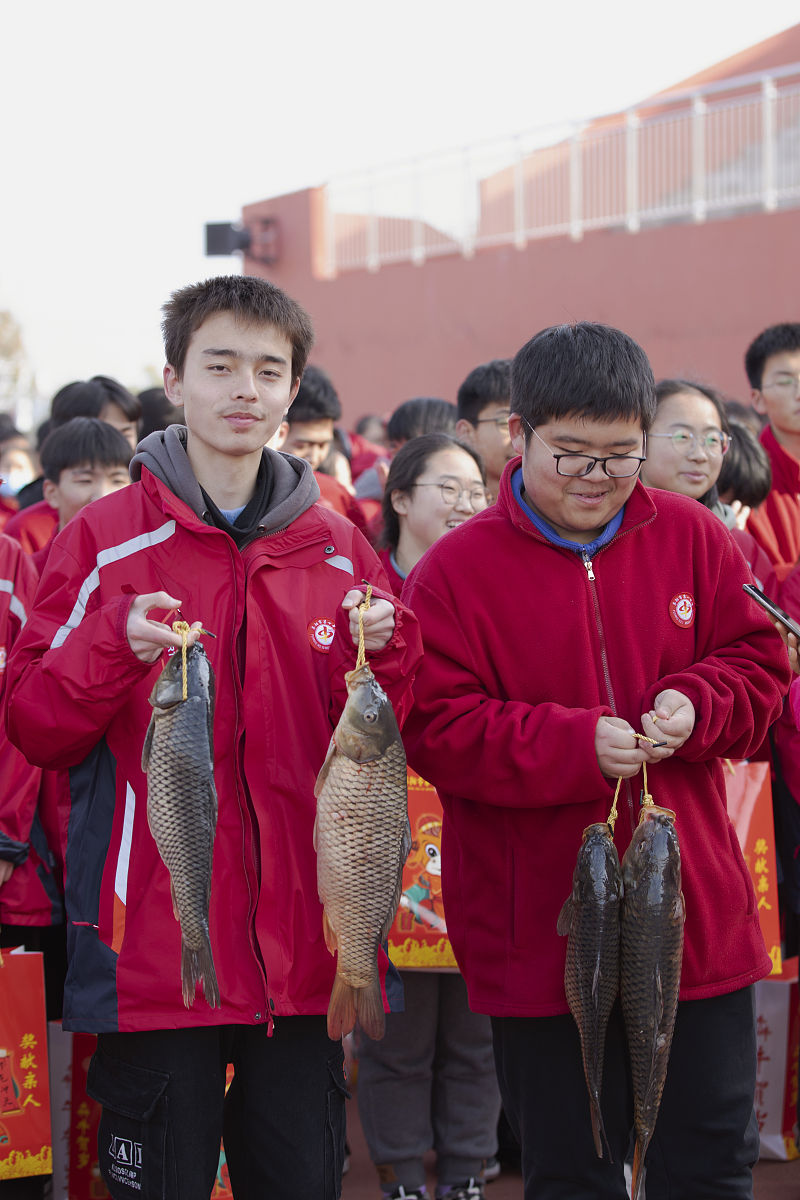 成绩一般，适合报读幼师专业吗？