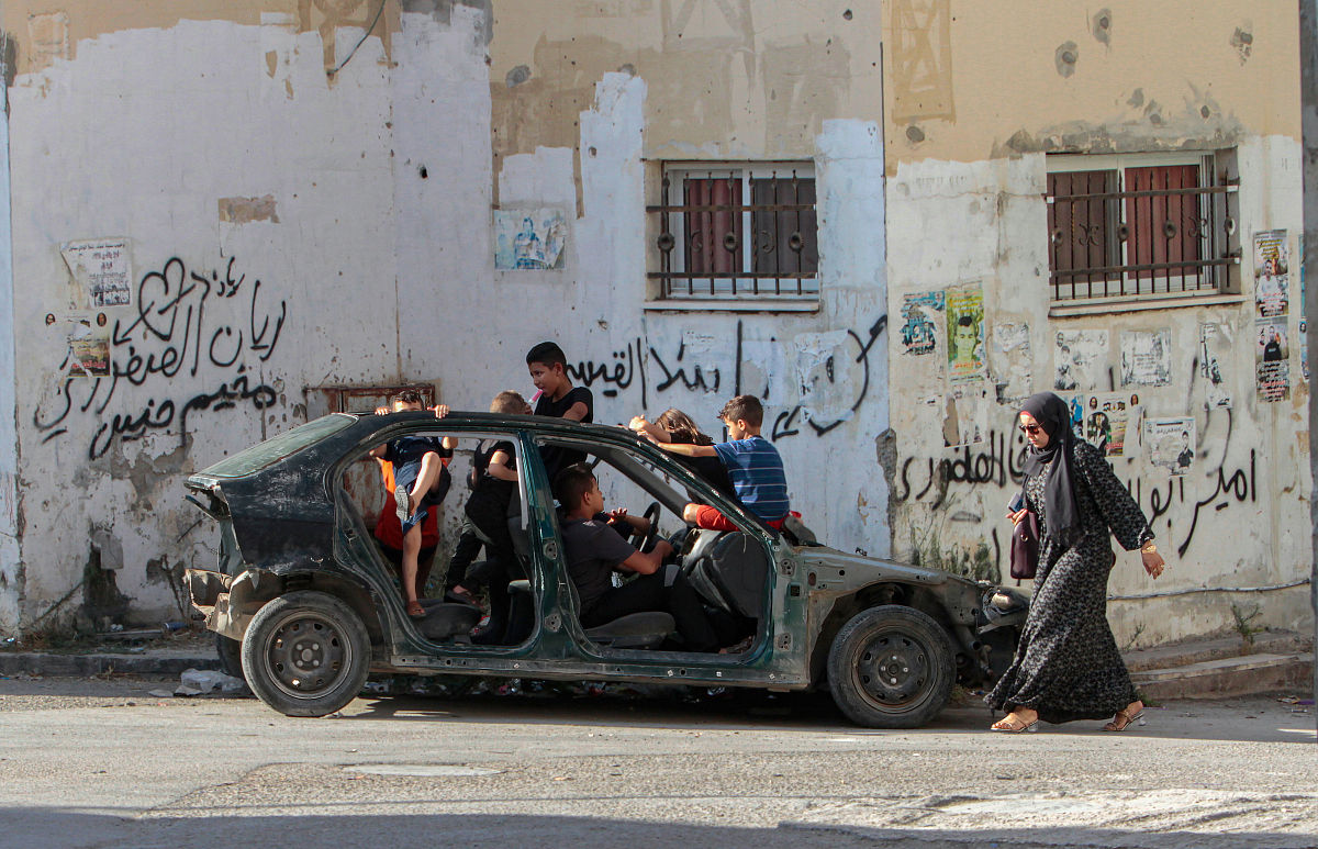 广东惠州商业学校地址在哪里