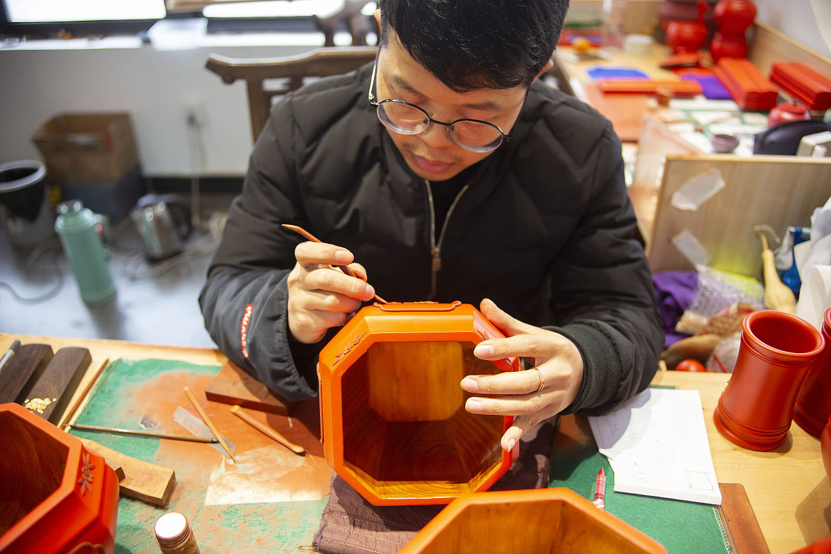 喜德幼师职业中学招生办联系电话 - 培养优秀幼教人才的摇篮