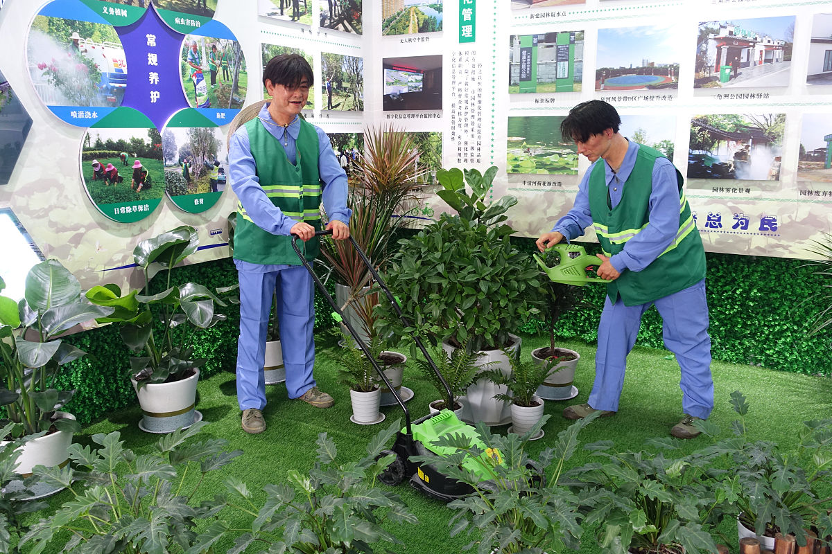 中草药栽培与鉴定专业的教学实践和教学课程有