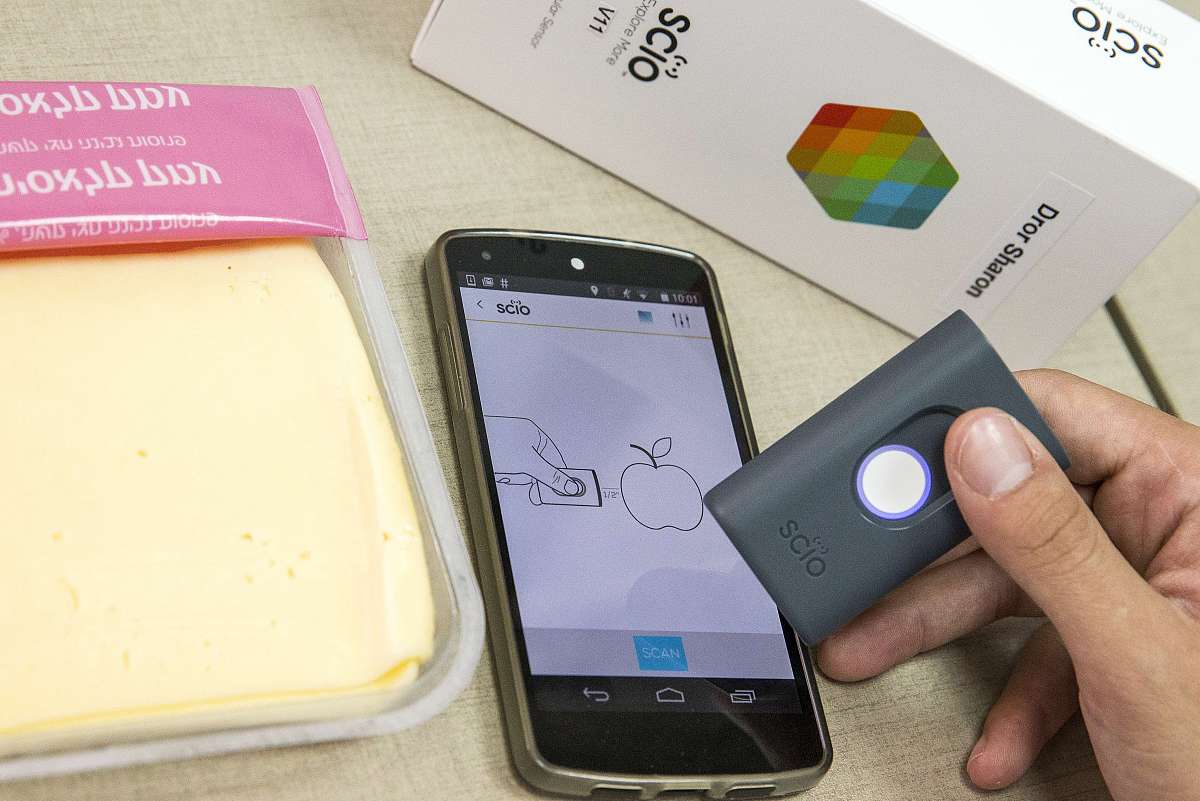 一份3000字的软件测试岗位的实习报告