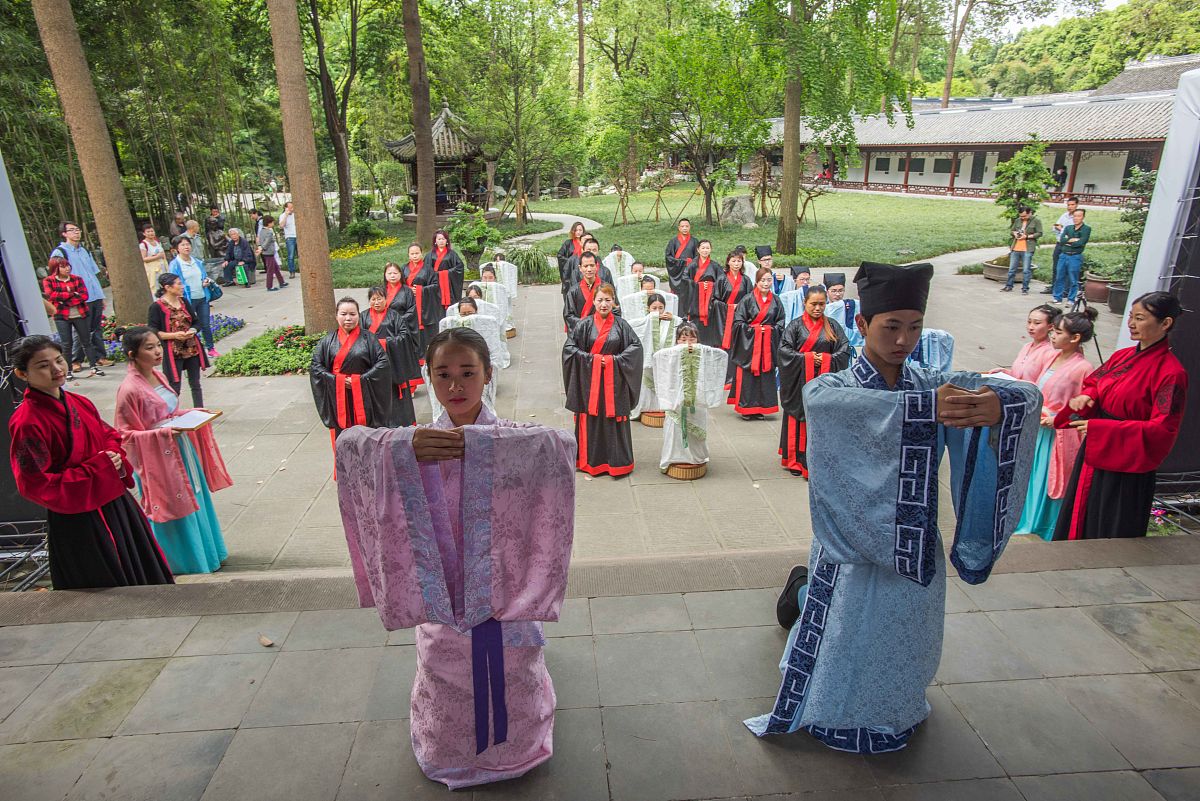 如何帮助孩子养成良好的学习习惯和行为习惯？