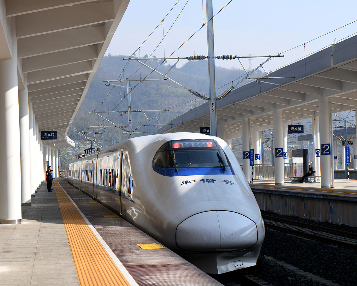 chase的万豪联名卡积分入住住4付3在哪里选择