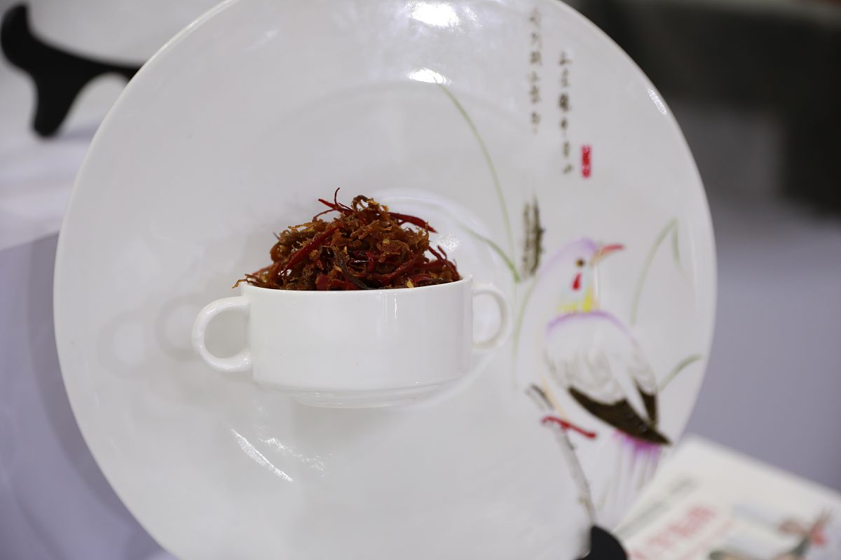 镇海职教中心2022年招生电话-专业职业教育学校