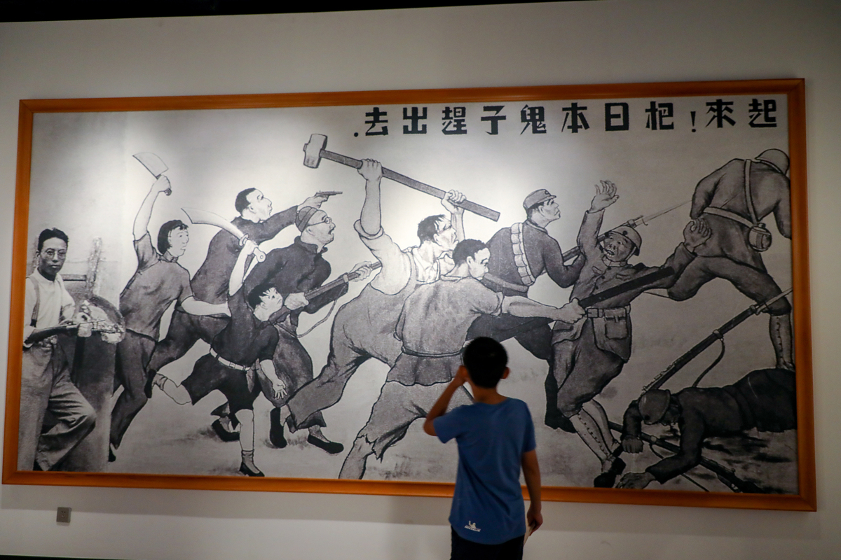 新民主主义革命的动力：工人和农民
