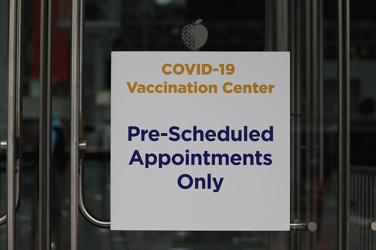 Is Encouraging Individuality in Youth Unrealistic? Debunking the Myth