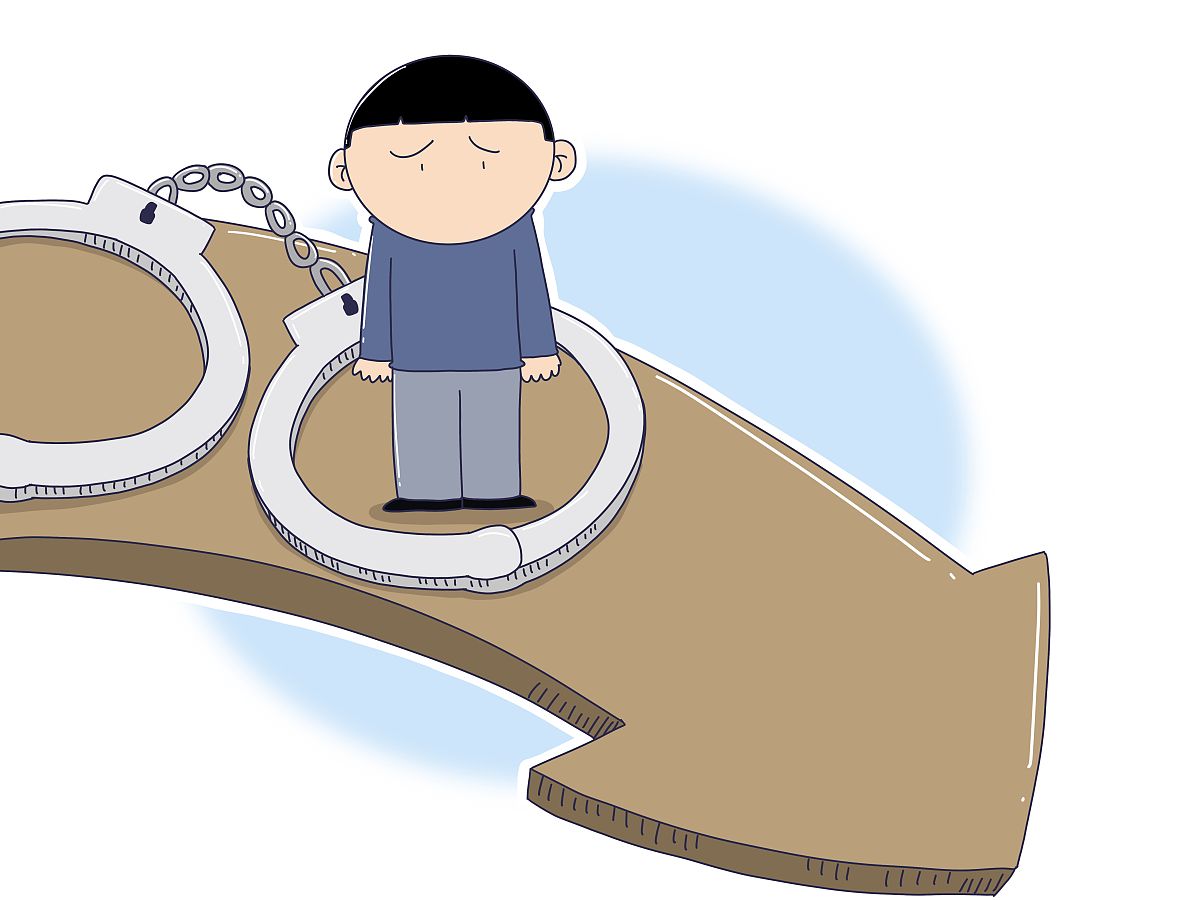 法律文秘专科课程有哪些？用发