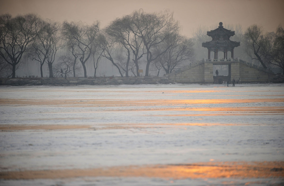 山西林业职业技术学院2021年森林生态旅游专业介绍