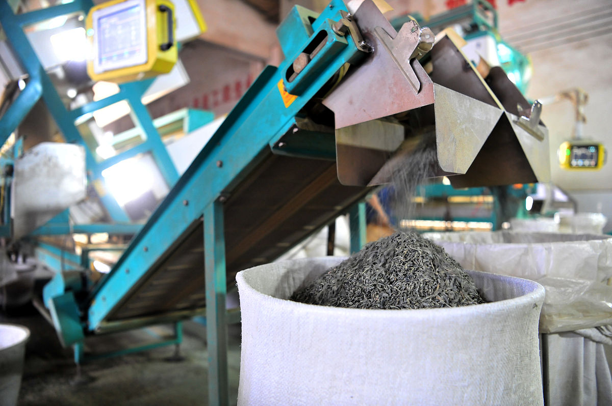 写一篇 葵花籽脱壳分选机文案