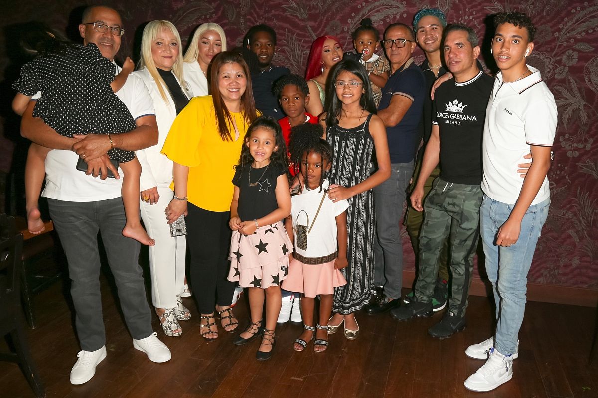 库里妻子有中国血统吗？关于艾莉西亚·库里的族裔