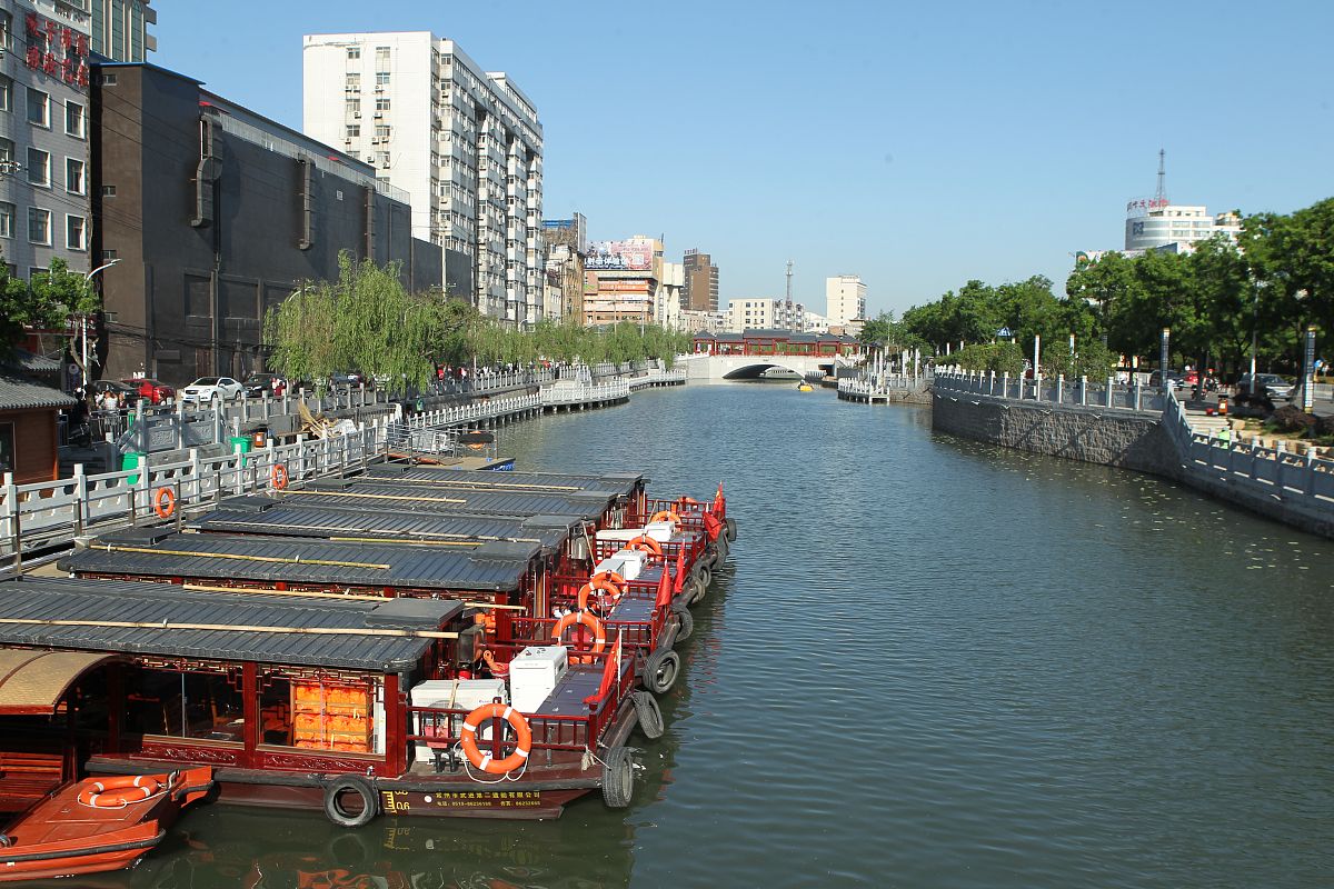 太原生态工程学校会计专业怎么样？课程设置、教学质量、实践机会全解析
