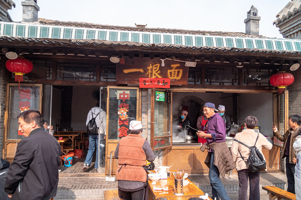 火锅餐饮企业乡村振兴宣传标语：ESG理念与美味同行