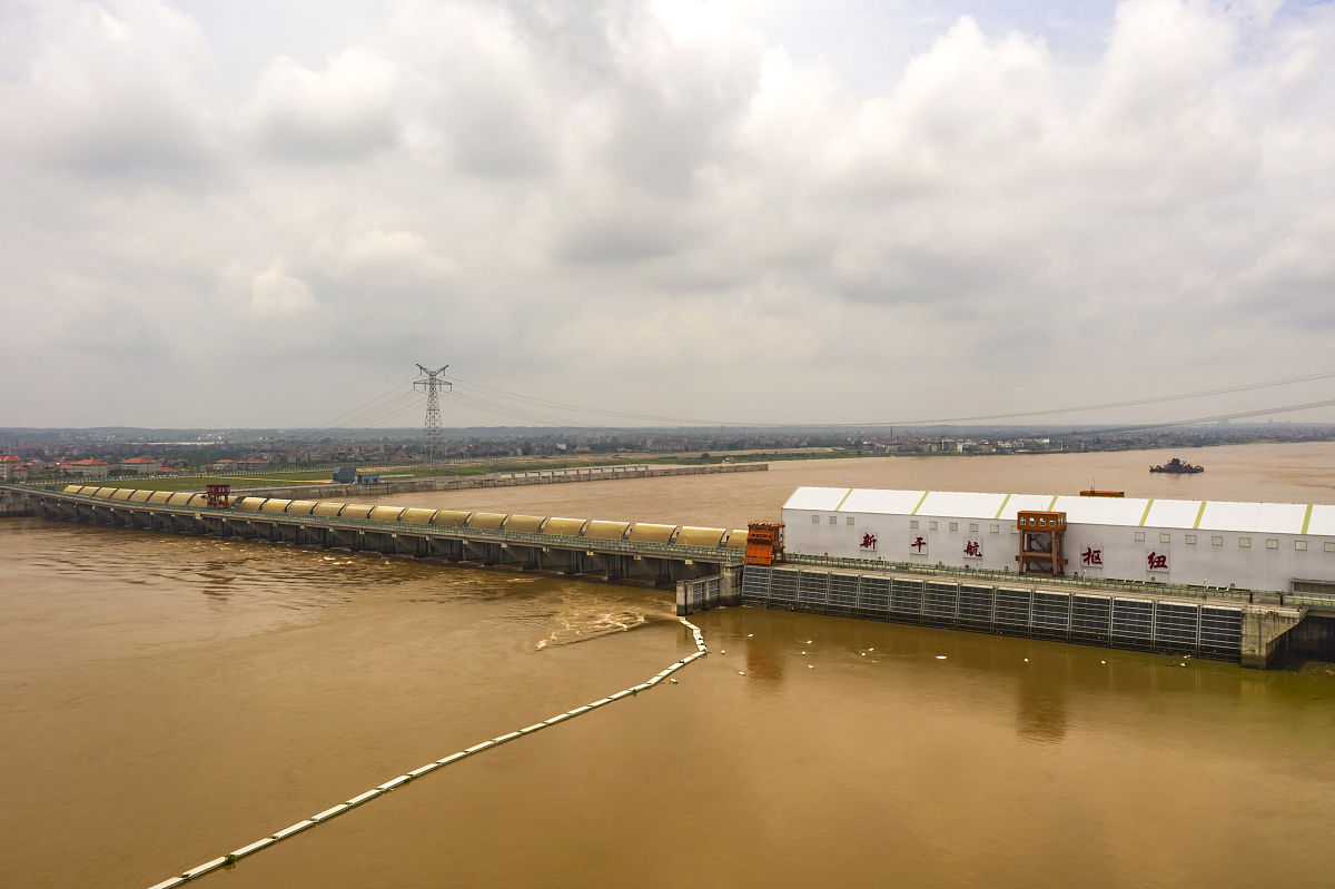 江西工程职业学院计算机应用技术专业怎么样