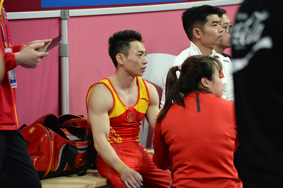 四川中专学校推荐：2021年热门专业与学校选择指南