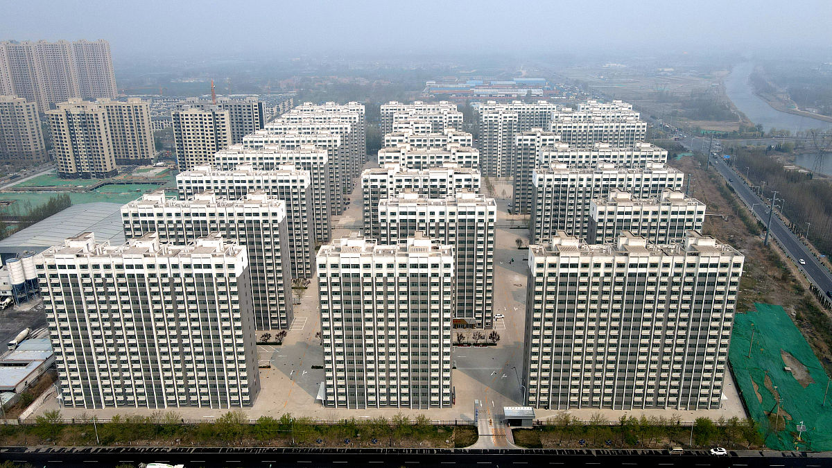 陕西科技技师学院2021年招生专业介绍 - 培养优秀技术人才