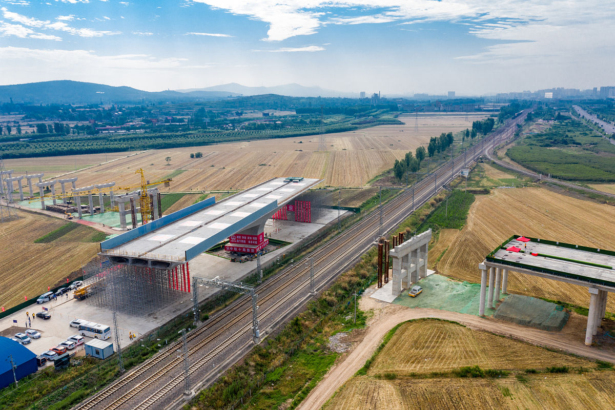 成都铁路技工学校怎么样会分配到铁路上工作吗