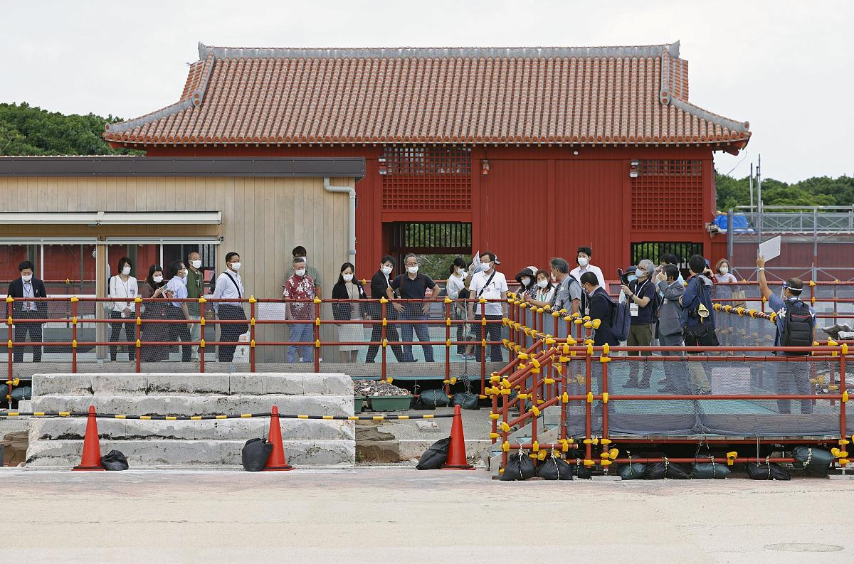 黑丝森林修女 - 动漫与游戏文化探究