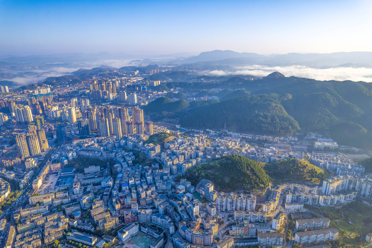 壁纸 风景 1200_799