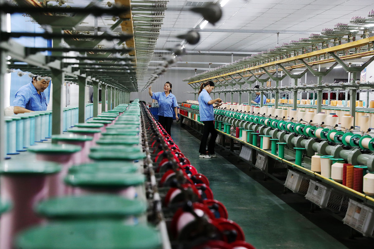 重庆工业职业技术学院计算机网络技术专业课程设置有哪些