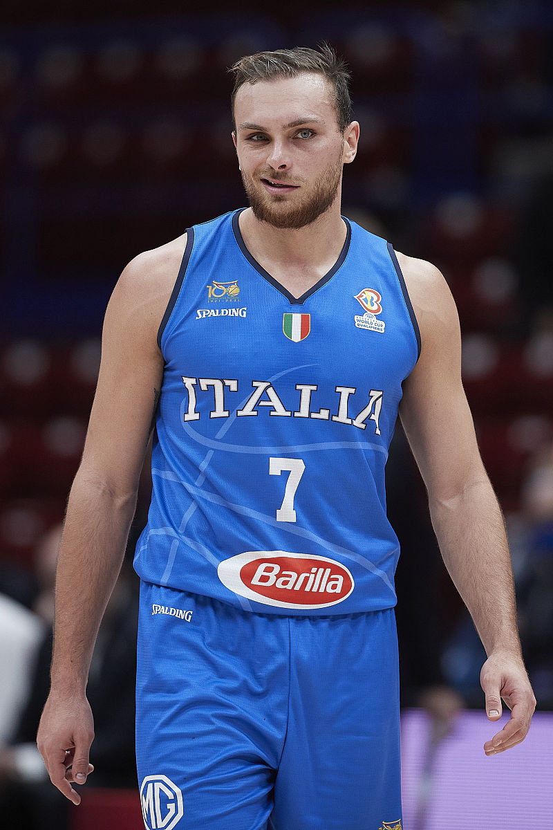 上海体育学院单招2023年春招分数线