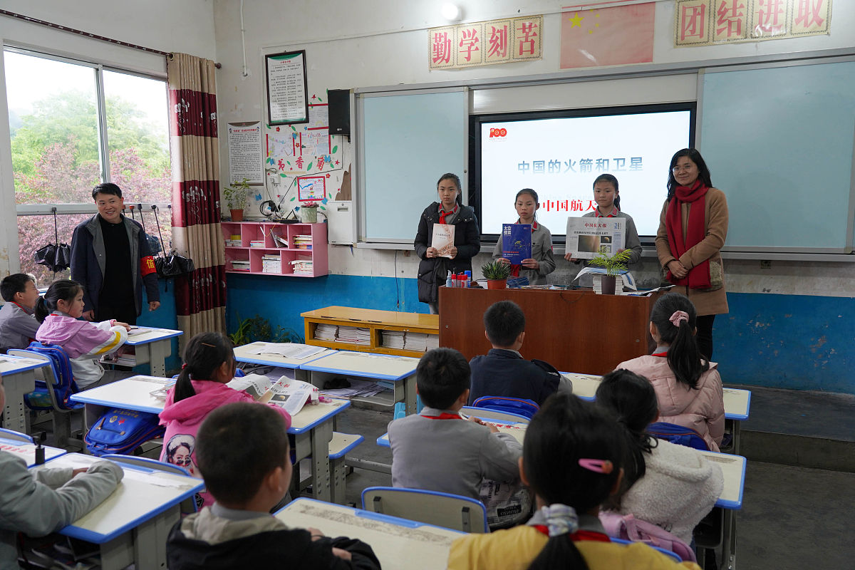 柳州市第二十五中学讲好25中好故事方案